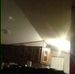 Derrick Haley - Facebook