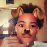derrick haley🐴🐂🐎 - @dat_one24 - Instagram