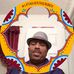 Derrick Haley - Facebook
