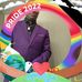 Derrick Haley - Facebook