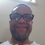 Derrick Haley - @derrickhaley12 - Instagram