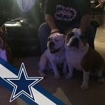 Derrick Haley Sr. - @dhaley71 - Instagram