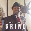 derrickhaley436 - @derrickhaley436 - TikTok