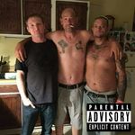 Derick Hallman - @derickhallman - Instagram