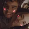 Derrick Allman - @derrickallman - TikTok