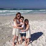 Derrick Hallman - @hallmanderrick - Instagram