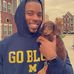 Derrick Hallman - Facebook