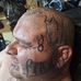 Derrick Hallman - Facebook