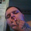 Derrick Kracker Hallman - @kracker24 - Instagram