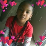 Derrick Uneye Hallman - @derrick__journey - Instagram