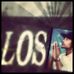 Derrick Uneye Hallman - Facebook