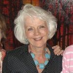 Gloria Derrick Hallman - @gloriaderrickh - Instagram