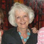 Gloria Derrick Hallman - @gloriaderrickhallman - Instagram