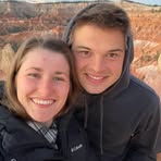 Derek Halverson - Facebook