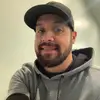 Derek Halverson - @derekhalverson23 - TikTok