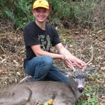 Derek Halverson - Facebook