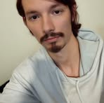 Derreck Daniel Halverson - Facebook