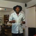 Derrick Alverson - @derrickalverson - Instagram