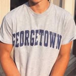 Derrick Halverson - @d_halvyhalverson - Instagram