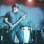 Handerson Derick - Facebook