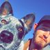 Derek Hambrick - Facebook