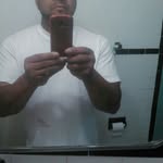 Derrick Hambrick - @hambrickderrick - Instagram