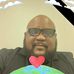 Derrick Hambrick - Facebook