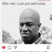 Derrick Hambrick - Facebook
