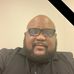 Derrick Hambrick - Facebook