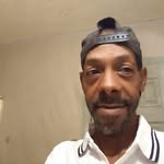 Derrick Sr Hambrick - @derricksrhambrick - Instagram