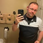 Derrick Hammer - @derrickhammerdesigns - Instagram
