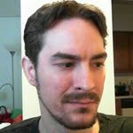 Derrick Hammer - @derrickhammer - Instagram