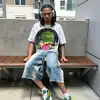 Derrick Hammer - @derrick.hammer - TikTok
