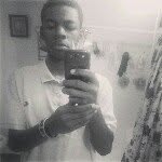 Derrick Hammer Jones - @hammer_polo_head - Instagram