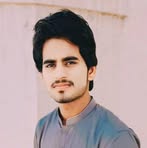 Hammad Tariq - Facebook