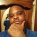 Derrick Hampton  - Facebook