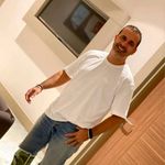 Derrick Hampton - @derrickhampton05 - Instagram