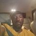 Derrick Hampton - Facebook