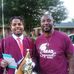 Derrick Hampton - Facebook