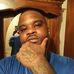 Derrick Hampton - Facebook