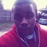 Derrick Hampton - @dmanhampton15 - Instagram