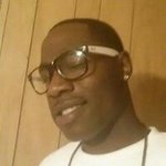 Derrick Hampton - @mrbrickyard - Instagram