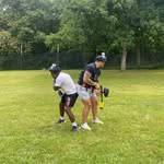 Derrick Hampton - @staysimple_derrick - Instagram