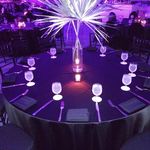 Derrick Hampton - @crownmajesticcateringcompany - Instagram