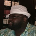derrick hampton - @mandingo971 - Instagram