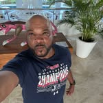 Derrick Hampton - @derrickhampton3 - Instagram