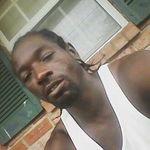 derrick hampton - @derrickhampton2016 - Instagram