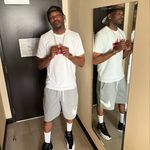 Derrick Hampton - @derrickhampton9 - Instagram