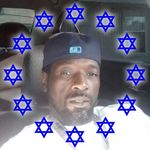Derrick Hampton - @derrick.hampton.54584 - Instagram