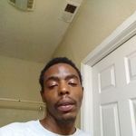 Derrick Hampton - @derrick.hampton.790 - Instagram